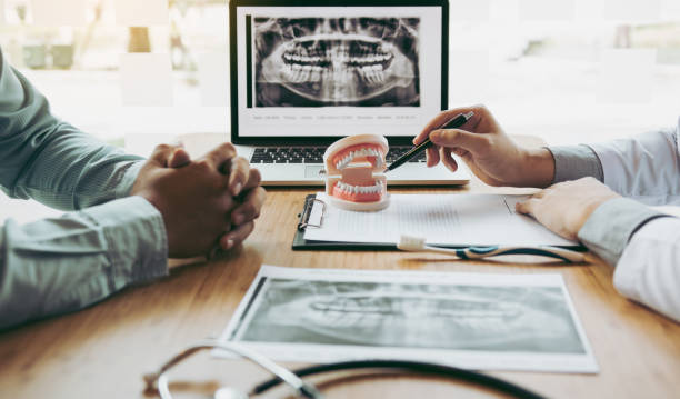Best General Dentistry  in Rockcreek, OR