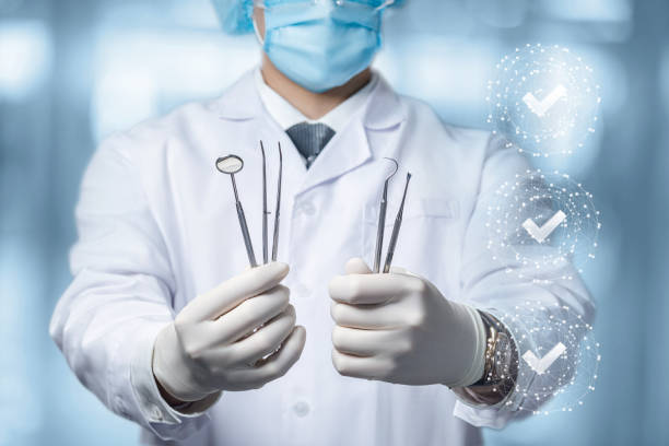 Best Sleep Apnea Treatment  in Rockcreek, OR