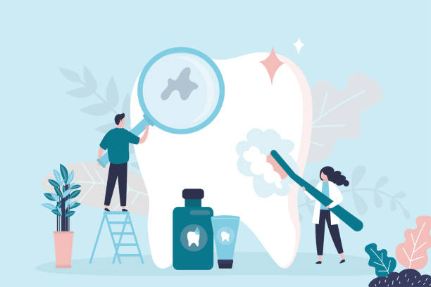 Best Oral Cancer Screening  in Rockcreek, OR