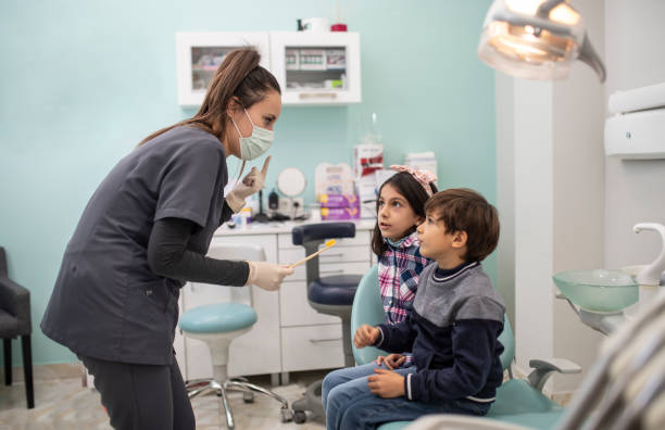 Best TMJ/TMD Treatment  in Rockcreek, OR