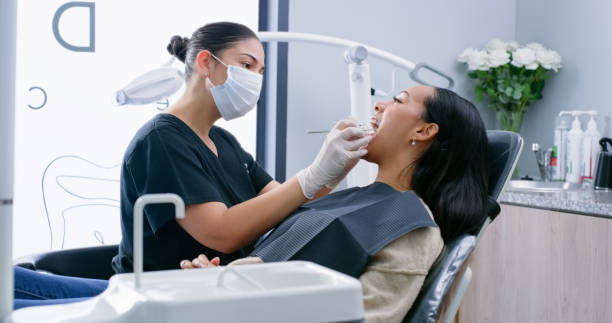 Best Wisdom Tooth Removal  in Rockcreek, OR