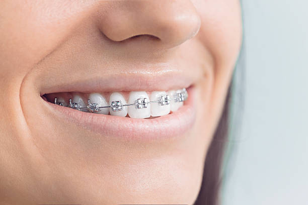 Trusted Rockcreek, OR  Holistic Dental Services Experts