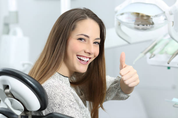 Why Choose Us for Your Dental Needs in Rockcreek, OR